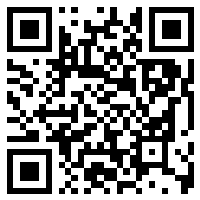 QR Code for bitcoin:1LES8fatYN5RJV4pg3fTcnbYKaHqNtf4Jn