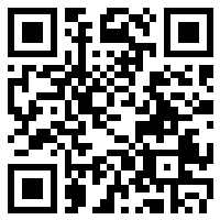 QR Code for bitcoin:1LESN6Pa76LtMH5GXepY9rgiAJGpRkhAyh