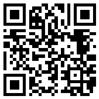 QR Code for bitcoin:1LEUzTmb6t8AcUJQbP8DTFevL1GbkiSsGY