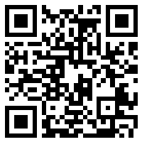 QR Code for bitcoin:1LEV9sdkcLsJxzv2F9SQyMbE71FWbWYRBW