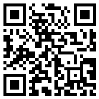 QR Code for bitcoin:1LEVgX15jZ59PhPpAWGAJbbfAYZeepsBaG