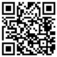 QR Code for bitcoin:1LEWC4e392uRmZxtrVZ3Y47GJ7biUbd3w5