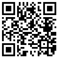 QR Code for bitcoin:1LEWSoXMvY8X2jwvprKS7X9ffUaVjxa2hD