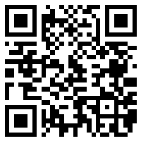 QR Code for bitcoin:1LEXHXRFjhvc7Rcm6Ww9hAwY7Fxbs6AQrb