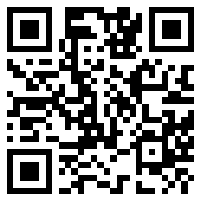 QR Code for bitcoin:1LEXixhgrbqhcWMGoAtjHqVJhAsFL6WJSg
