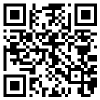 QR Code for bitcoin:1LEa35SUhfYS7PNfa6YiptnyPQJAVdmcC3