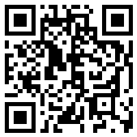QR Code for bitcoin:1LEa7VCPbibcnaeb1ZybzfMV9yiPshY2b9