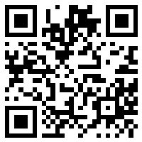 QR Code for bitcoin:1LEaQ9QFWBdaaPEL6WaDjRK4k34xeCaLzR
