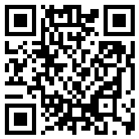 QR Code for bitcoin:1LEb9ubWedMDqnuzTuvuoMfJcoPkaGcp3e