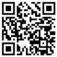 QR Code for bitcoin:1LEbJaTjM7VNFZxRLd8kZWDX55PYZ79FvJ