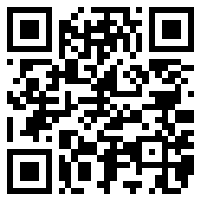 QR Code for bitcoin:1LEcpvQWrpxscNHiqLoc4AUsfuiDYgKwiK