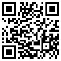 QR Code for bitcoin:1LEdG4fpCtJzYN7GV3RW77he1S4E5Dktft