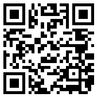QR Code for bitcoin:1LEeDdth8qtpewdsTgqf2ikkKBM7RaBHNd