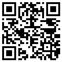 QR Code for bitcoin:1LEemkppYZvbezMou77tnLa16ppQ71ub5R