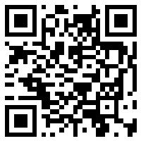 QR Code for bitcoin:1LEeuu9AdLgkF2UJKCLk2MdJgZuNPJKVJH