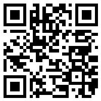 QR Code for bitcoin:1LEfocbGUrWB8VJsaDYfK2a7k6Vm8oe44d