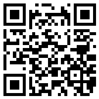 QR Code for bitcoin:1LEg7YN7RQx51zP1WKAa8jSSfrj28roh52