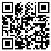QR Code for bitcoin:1LEggaXBhgCd7TQdJV58eqPbbEXFaE6t4W
