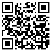 QR Code for bitcoin:1LEgrZJodRWhp3PSqWB9b2BpWmK4DbFNGN