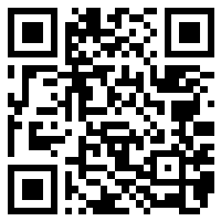 QR Code for bitcoin:1LEgzAAymQ2iR2ssByZRfRsW2czHDfkRoC