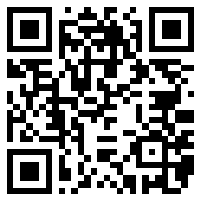 QR Code for bitcoin:1LEhCwsHT2Tgsv1zu9TTxn92LCWVCfaChE