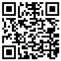 QR Code for bitcoin:1LEhDSeE3nFuiBy3nDeL6t1qcm7uFbDdXf