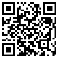 QR Code for bitcoin:1LEjVGWSGiT3Xsscz47bQdbgnCvLz8E7ei