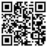 QR Code for bitcoin:1LEkRCCwHqUUSftDrpM5S5fDPyFNHeTLrv