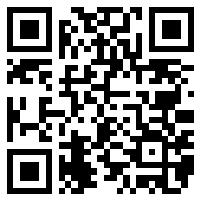 QR Code for bitcoin:1LEmgCrchiVEoAx2yLFY8kpdNAvxS7bcMY