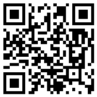 QR Code for bitcoin:1LEpexqtGPr5QK3UipaKMjTk61VNRA1XGd