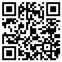 QR Code for bitcoin:1LEq78X6uRG17NQJSEnMogekMLcFM9jUK5