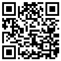 QR Code for bitcoin:1LEr2Ryo9vcDRZgbxSenB3BUs2sGG3aEr2