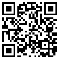 QR Code for bitcoin:1LErKSWJixRmTvXbjsHnqkvr9z64XiADMW