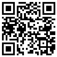 QR Code for bitcoin:1LEsMNVHRNmBmfC3GshGLM6vBKBNGf9PLA