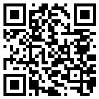 QR Code for bitcoin:1LEtg7CeDjwjvZ2WEJkXMtsMf4A3kSDqBm