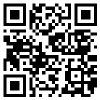 QR Code for bitcoin:1LEtoNE85wG5LuvoJbGuPidrsEh8fimHke
