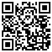 QR Code for bitcoin:1LEtr1prsYQ1yiQ2P9P8J3qEFJr7xhR6tB
