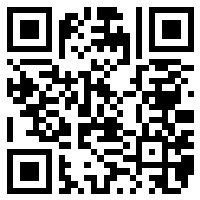 QR Code for bitcoin:1LEvGcpwfBT7EUWj5GvfMas5NBcATf9qNC