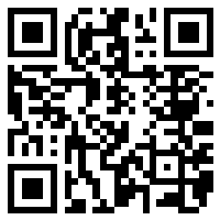 QR Code for bitcoin:1LEwFruyUG13xiPEMwTioMEiZDuAMdqDsn