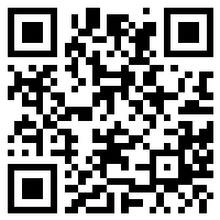 QR Code for bitcoin:1LExPo9rSSLNSVsmgRBhwVkYKeF6Uv64ku