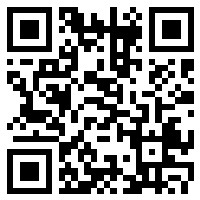 QR Code for bitcoin:1LExXxvxpSTaT865LcG3Epz85bdQgawUEf