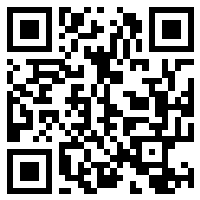 QR Code for bitcoin:1LEy5ktQuWsYwmprueJXWjPJs1vrn8AWWD