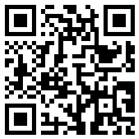QR Code for bitcoin:1LEyfWR5gLpxGbCYVECZNdNafU9XoELNWi
