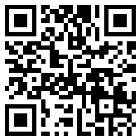 QR Code for bitcoin:1LEyoGcaMHBLE3Q9FVo9MVX7mJFczXtG2A