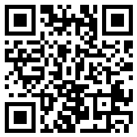 QR Code for bitcoin:1LEyuP5gdDkec8MpUcbY1HSGvApV6ij7RW