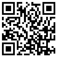 QR Code for bitcoin:1LEz2EiMRbXfEzzRakFkYKrdKisG2UeSmb