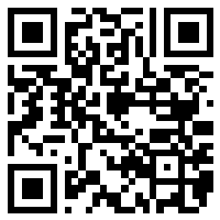 QR Code for bitcoin:1LEzZfiXZkAvkULaPmFjppoo9QmxndnT64