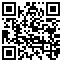 QR Code for bitcoin:1LEzvyTuRoDtchEy2nJ3nJa1cPY4KnEbw6