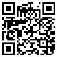 QR Code for bitcoin:1LF2c5dvTXSW5bUNa547NG73uHHPRZrCi2