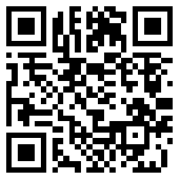 QR Code for bitcoin:1LF5Y4FZNKDDNskbjK39B8ds1NoJWaQCKK
